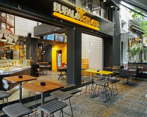 BUFALA GELATO CHALANDRI ATHENS_3