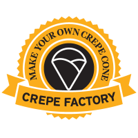 Crepe-logo_onwhite