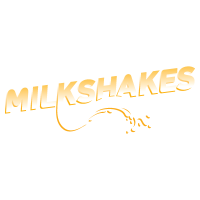 Milkshake-logo_onblack