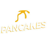 Pancake-logo_onblack