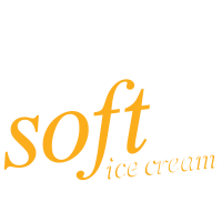 Soft-IceCream-logo_onblack Soft-IceCream-logo_onblack