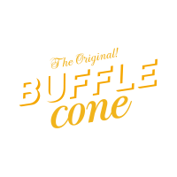 bufflecone bufflecone