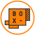 icon_BOX-BufalaGelato