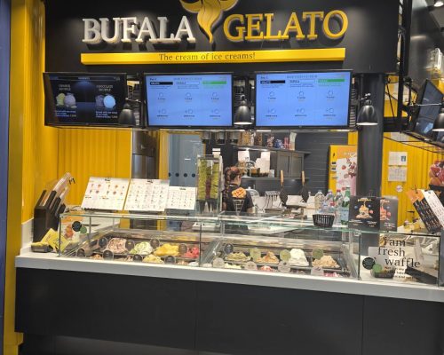 Bufalagelato_athensairport01