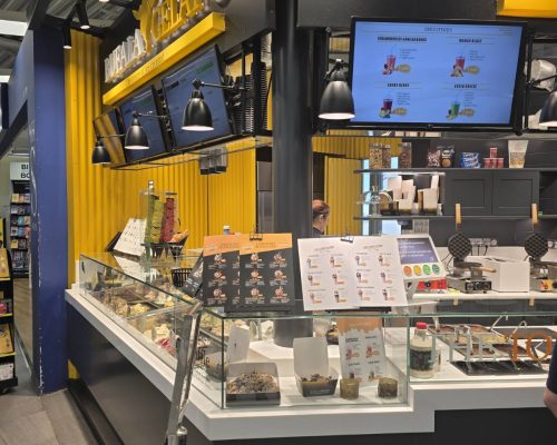 Bufalagelato_athensairport02