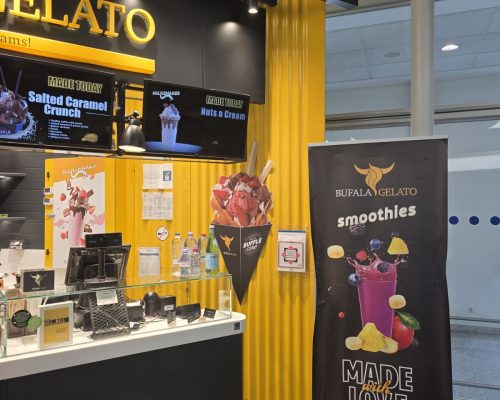 Bufalagelato_athensairport03