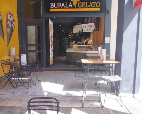 Bufalagelato_patra02