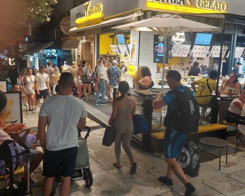 Bufalagelato_rodos01