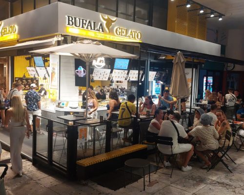 Bufalagelato_rodos02
