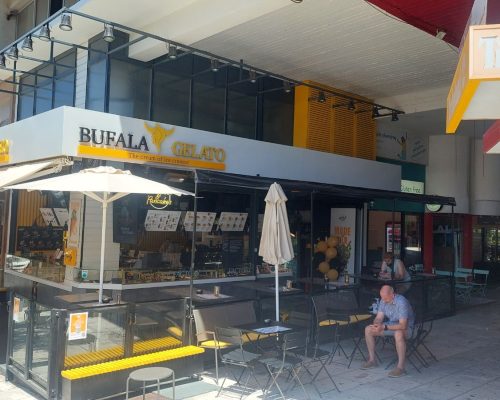 Bufalagelato_rodos03