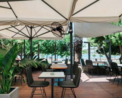 Bufalagelato_vouliagmeni03