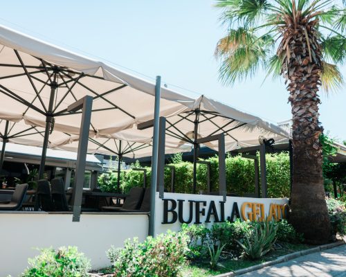 Bufalagelato_vouliagmeni04
